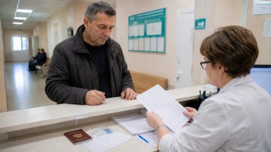 Бесплатное лечение алкоголизма в Переславле-Залесском