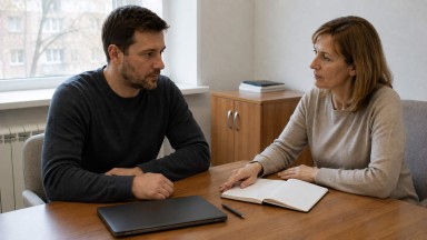 Лечение игромании в Переславле-Залесском