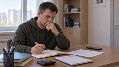 Лечение лудомании в Переславле-Залесском