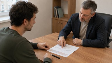 Лечение биполярного расстройства в Переславле-Залесском