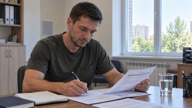 Реабилитация за 21 день в Переславле-Залесском