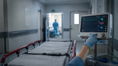 Помощь при отравлении алкоголем в Переславле-Залесском