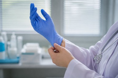 Вшивание торпеды от алкоголизма в Переславле-Залесском