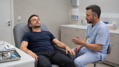 Кодирование гипнозом в Переславле-Залесском