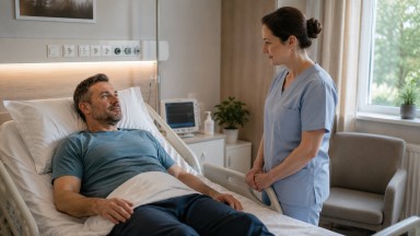 Детоксикация от алкоголя в Переславле-Залесском