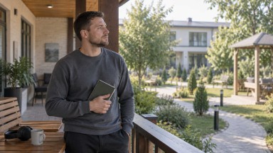 Лечение зависимости от спайса в Переславле-Залесском